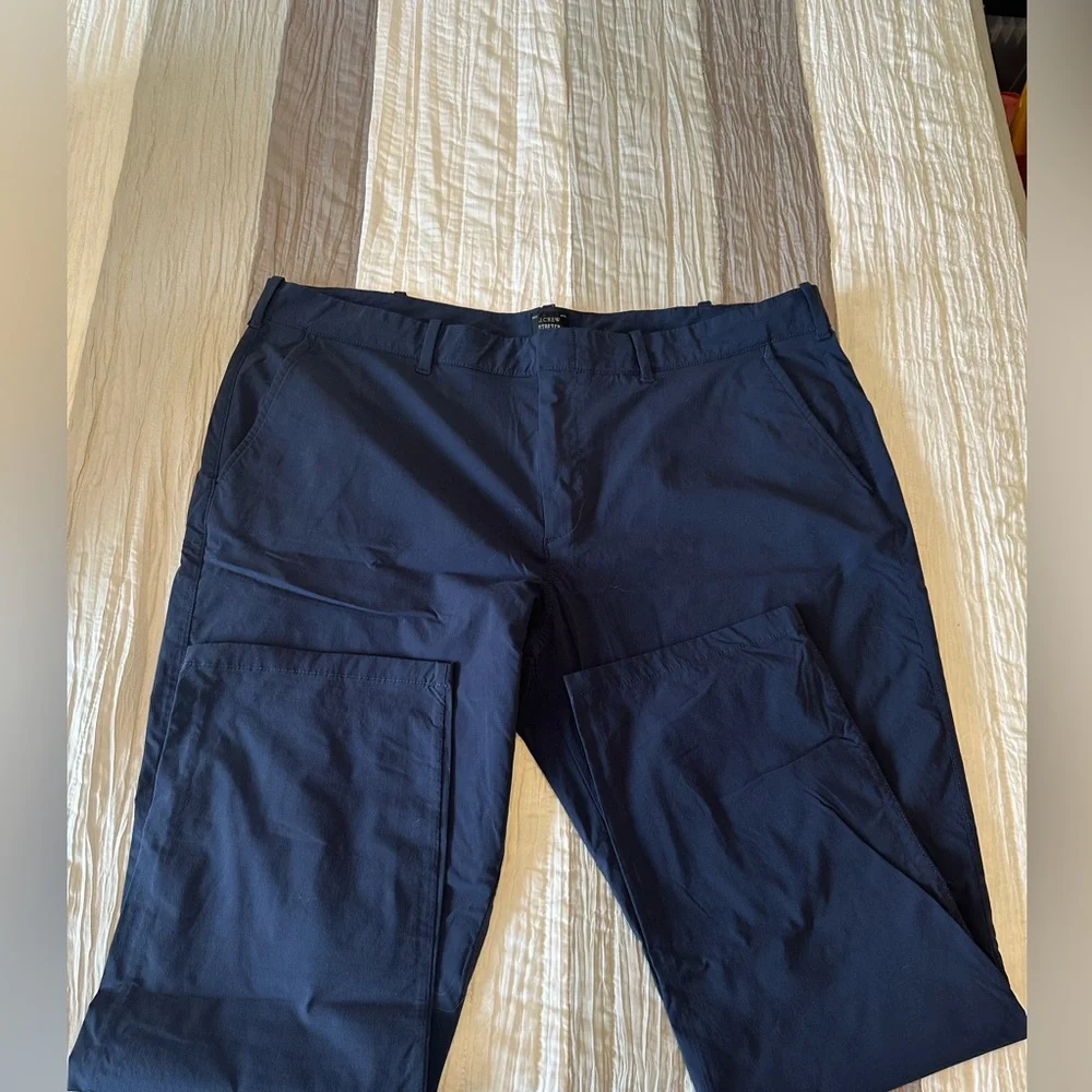 J.Crew Pants